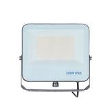 Projecteur LED 200W IP65 CCT - 3000K/4000K/6000K