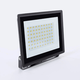 Projecteur LED 50W 120lm/W IP65