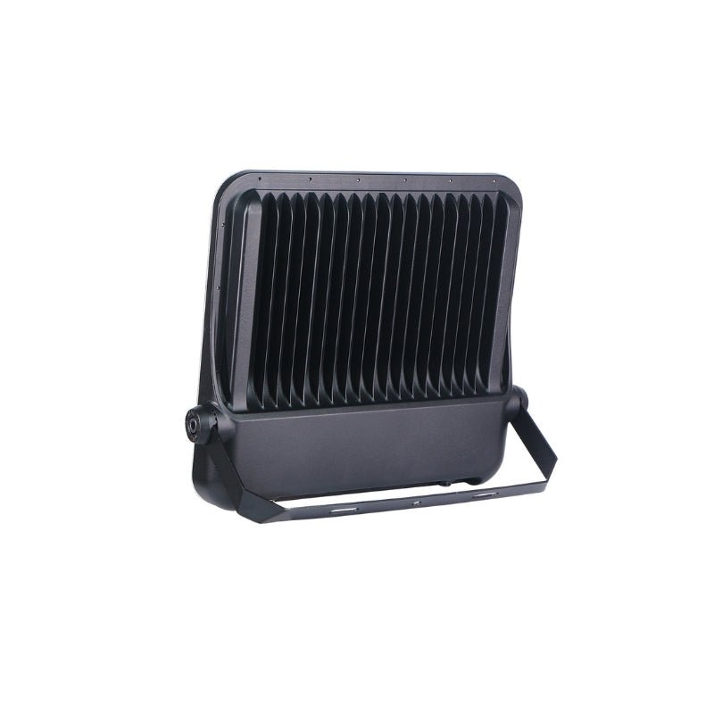 Projecteur LED Extérieur 300W IP65 120lm/W Gris - Silamp France