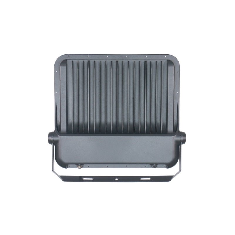 Projecteur LED Extérieur 300W IP65 120lm/W Gris - Silamp France