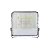 Projecteur LED Extérieur 300W IP65 120lm/W Gris