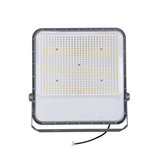 Projecteur LED Extérieur 400W IP65 120 lm/W Gris