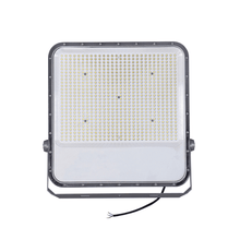 Projecteur LED Extérieur 500W IP65 120 lm/W Gris