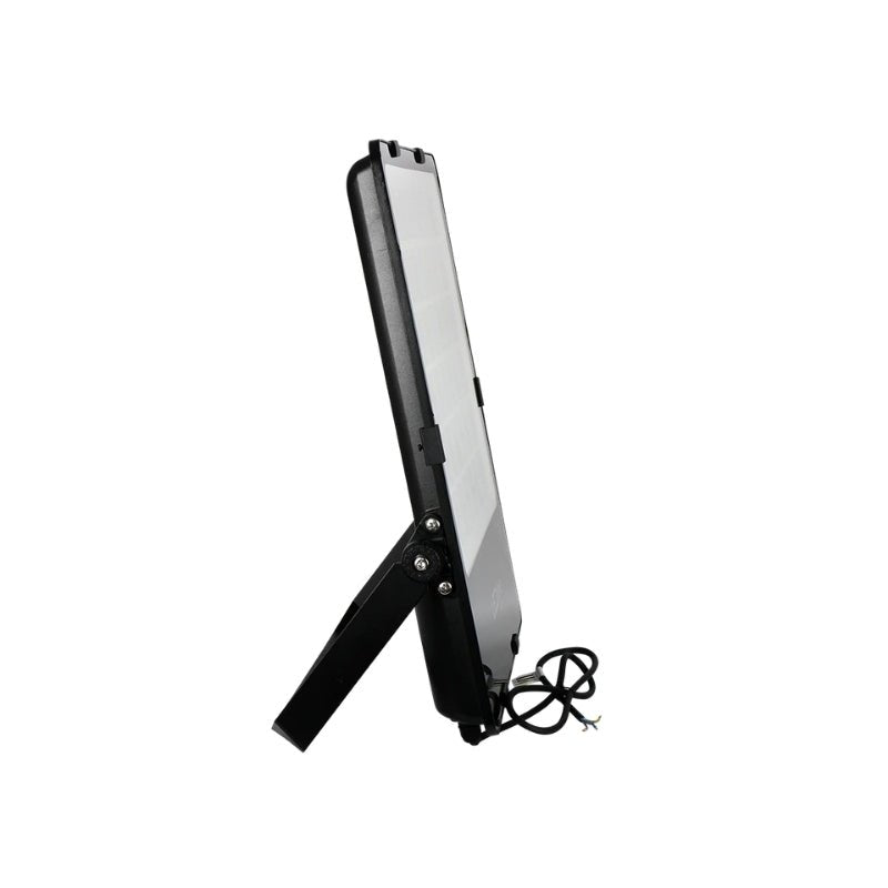 Projecteur LED Extérieur 600W 140lm/W 120° IP66 - Silamp France