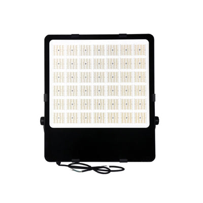 Projecteur LED Extérieur 600W 140lm/W 120° IP66