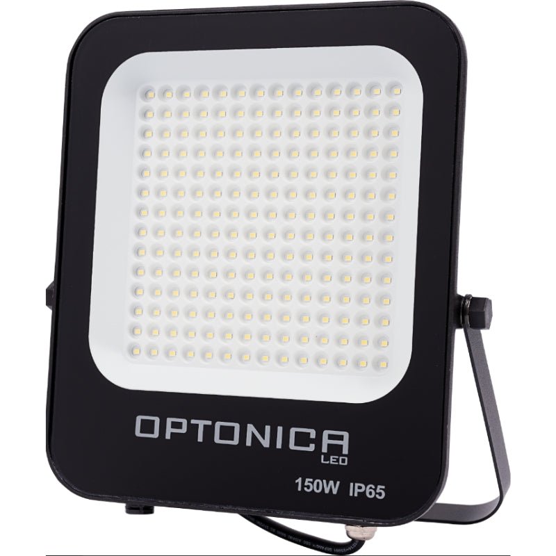 Eslas Projecteur LED Avec Detecteur De Mouvement, 20W 2000LM PIR Projecteur LED extérieur Avec Eslas Projecteur LED Avec Detecteur De Mouvement, 20W 2000LM PIR Projecteur LED extérieur Avec