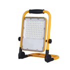 Projecteur LED SMD Rechargeable 30W IP65 JAUNE