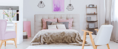 Comment choisir la couleur d'une guirlande LED ?