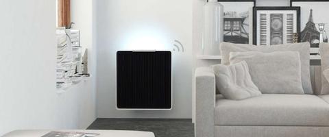L'efficacité énergétique des LED : le guide