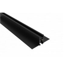 Rail Magnétique 1M M05 Encastré 48V