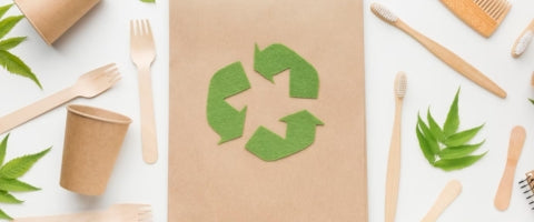 recyclage-eco-resp.jpg__PID:d6de6673-106d-4519-885c-2d66b422eb0e