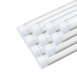 Réglette LED 60cm 18W (Pack de 10)