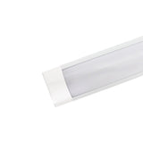 Réglette LED 150cm 60W (Pack de 4)