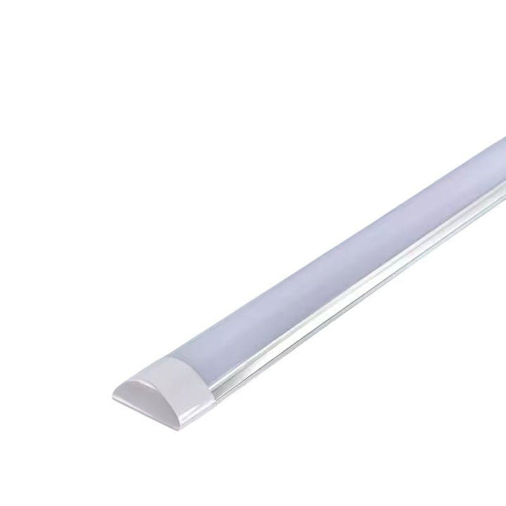Réglette LED 120cm 36W