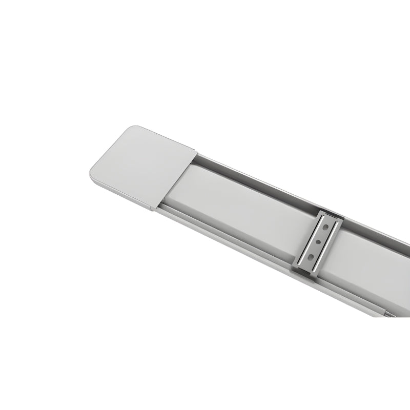 Réglette LED 60cm 20W IP40 (Pack de 20) - Silamp France