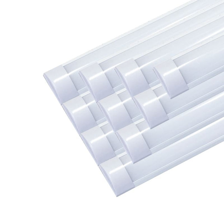 Réglette LED 60cm 24W (Pack de 10)