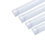 Réglette LED 90cm 36W (Pack de 4)
