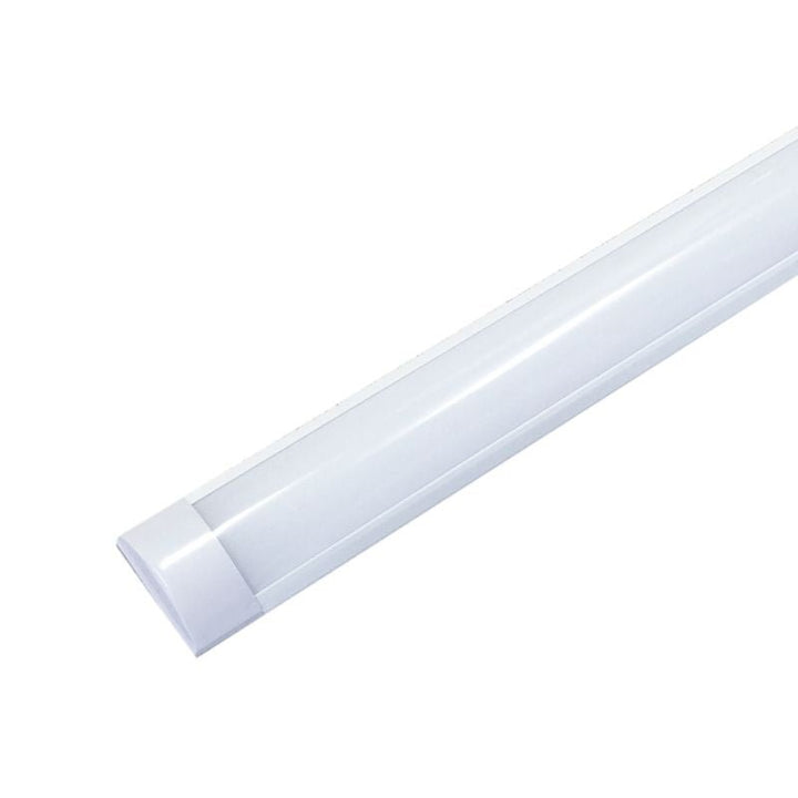 Réglette LED 60cm 24W