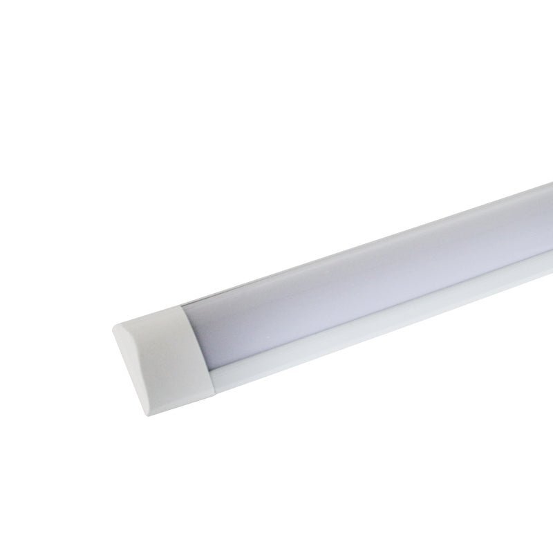 Réglette LED 90cm 24W - Silamp France
