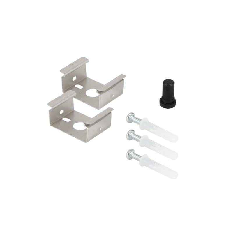 Réglette LED Étanche 120cm 36W Interconnectable 4320lm - Silamp France