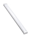 Réglette LED Etanche 36W 120cm IP65