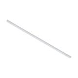 Réglette LED Etanche 36W 120cm IP65