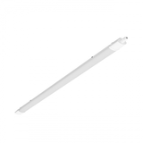 Réglette LED Fine Étanche 36W 120cm 123lm/W