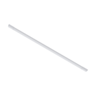 Réglette LED Plate 120cm 36W IP65