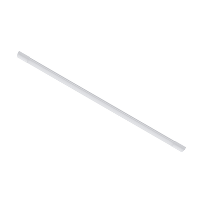 Réglette LED Plate 120cm 36W IP65