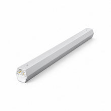 Réglette LED pour Hexagone 44cm 6,5W 110lm/W