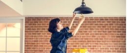 Choisir son ampoule LED : le guide