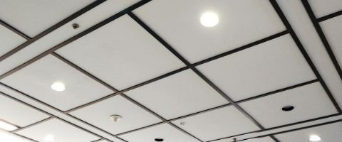Comment choisir son spot lumineux ?