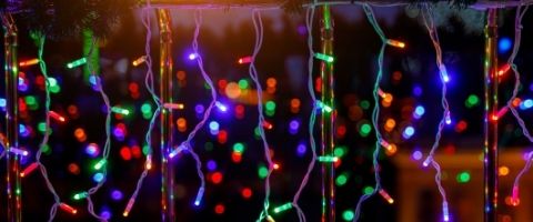 Tout savoir sur le RGB (Red Green Blue)