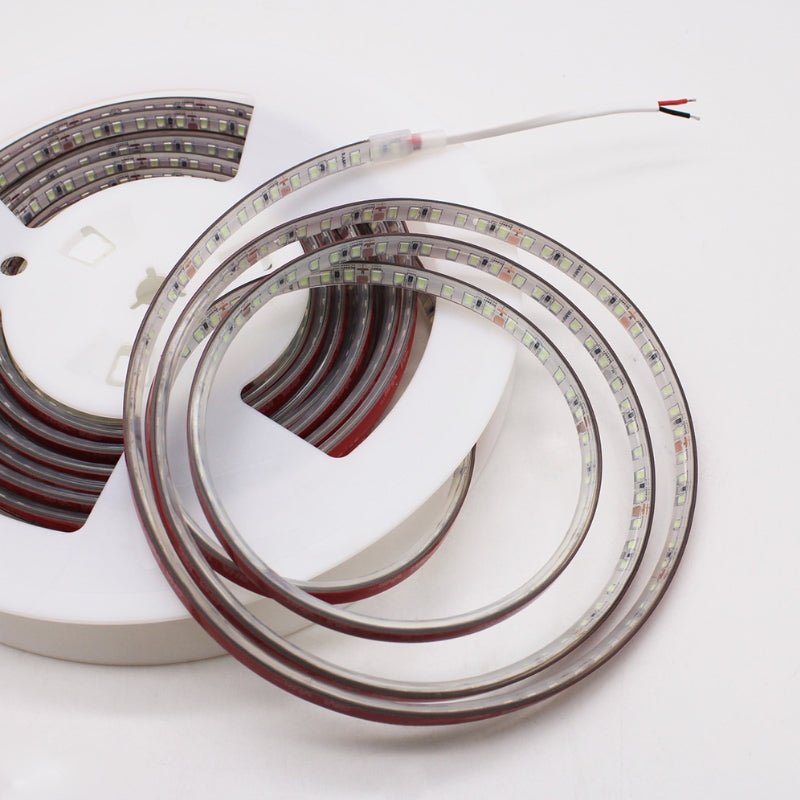 Comment connecter plusieurs rubans LED entre eux ? – Guide Silamp