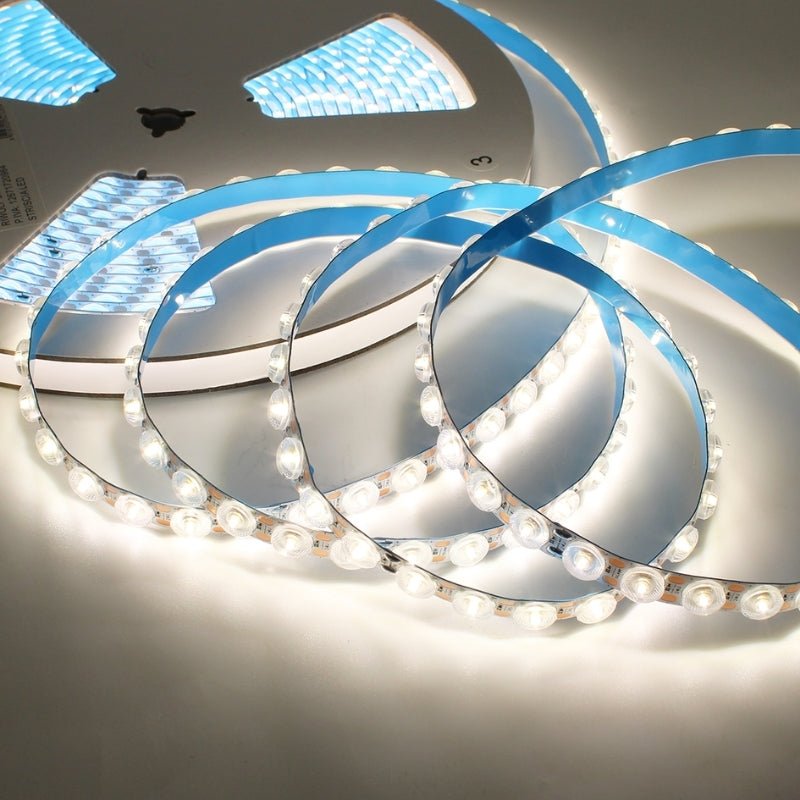 Led Francel La technologie LED SMD – Luminaires LED nouvelle génération