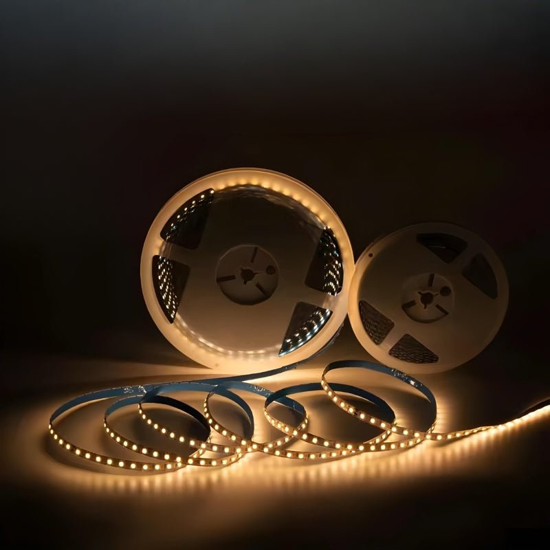 Dimmable ou gradable – Régler l’intensité de son luminaire LED grâce au ...