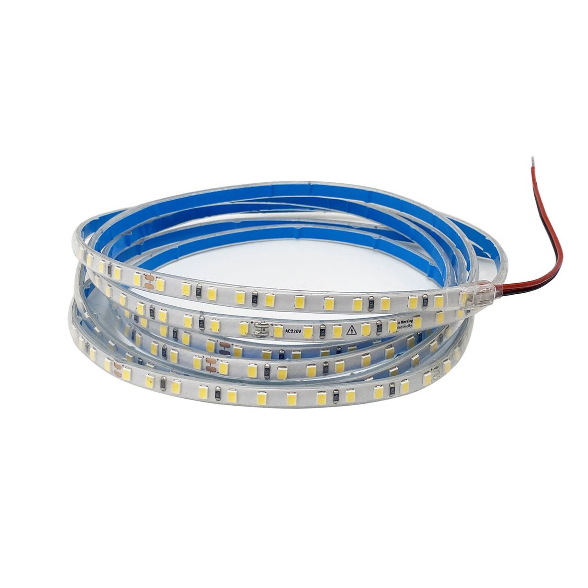 Comment connecter plusieurs rubans LED entre eux ? – Guide Silamp