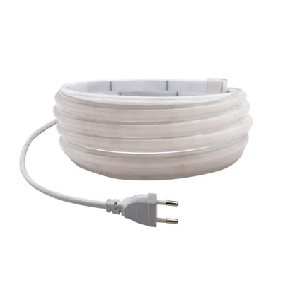Ruban LED COB 50M 220V AC IP65 10mm 280LED/M