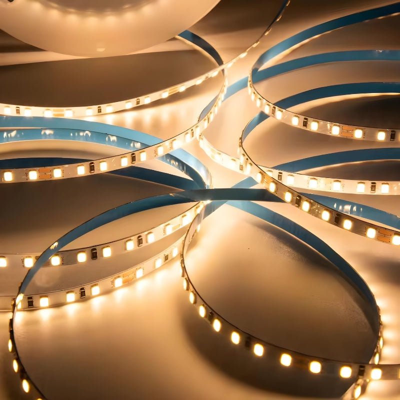 Led Francel La technologie LED SMD – Luminaires LED nouvelle génération