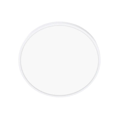 Spot LED 45W 4050lm ø50cm Rond Blanc