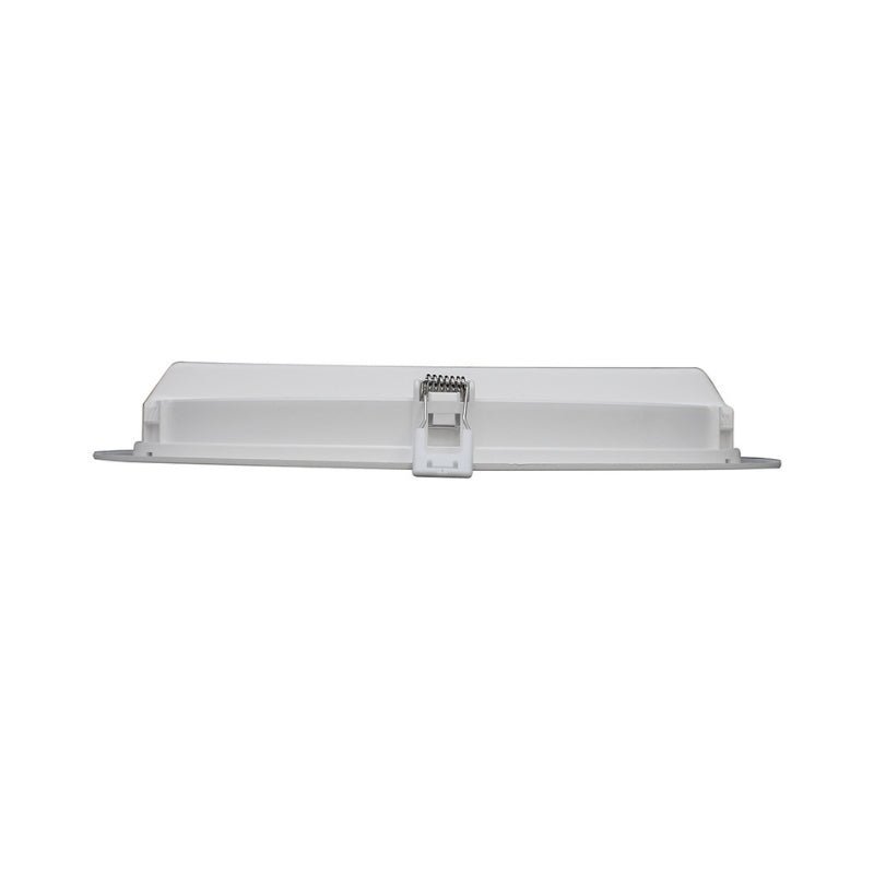 Spot LED Encastrable 35W Diamètre 30cm CCT 3000K/4200K/6400K ( Pack de 10 ) - Silamp France
