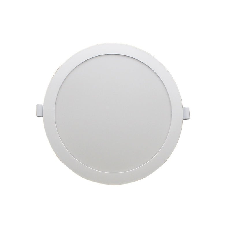 Comment répartir les spots LED au plafond ? – Nombre de spots par m² et ...