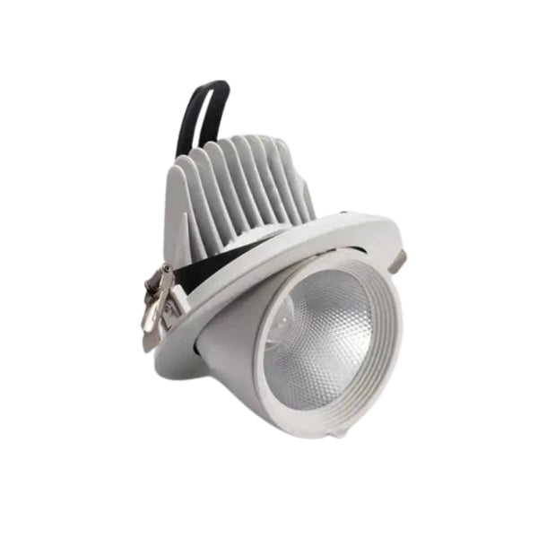 Spot Led 220v Sans Transformateur