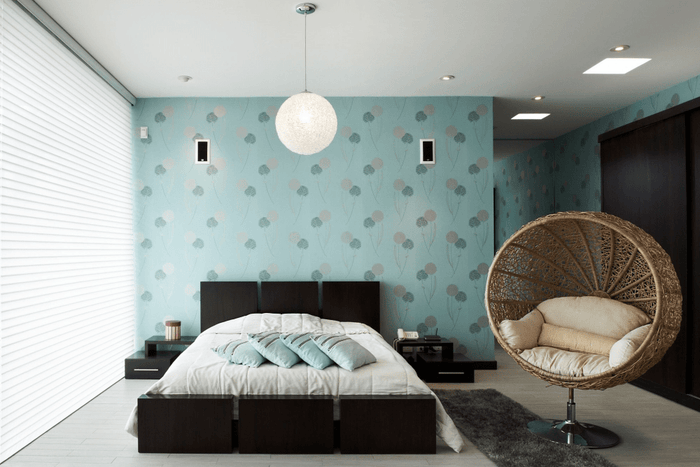 Bien brancher une applique murale