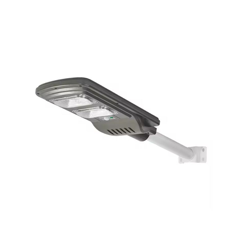 Support Mural Ø60mm pour Luminaires Éclairage Public - Silamp France