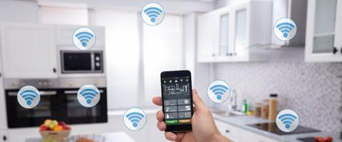 Comment aménager une maison connectée avec Alexa ?