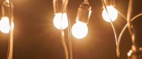 La consommation électrique : le guide