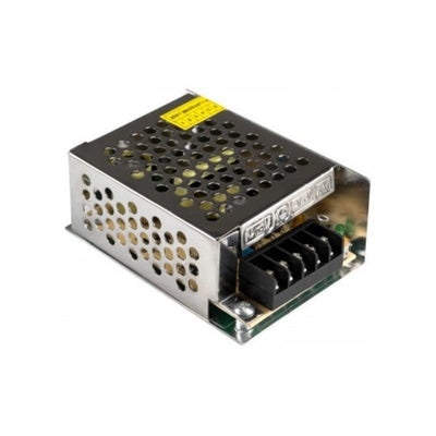 Transformateur 220V 12V 24W 2A
