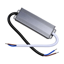 Transformateur 220V 12V IP67 36W DC 3A