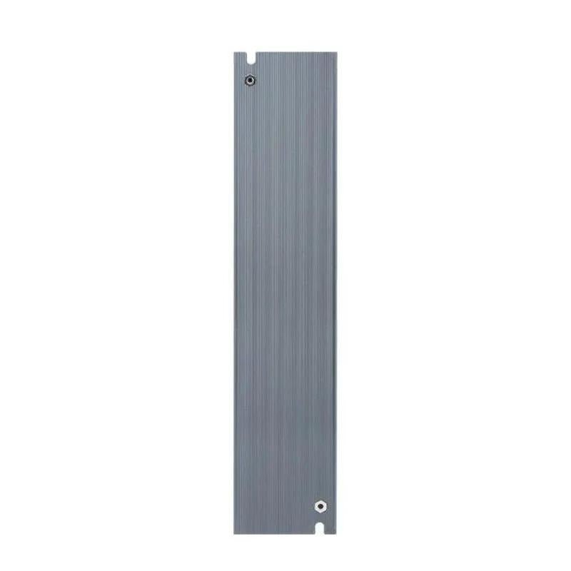 Transformateur 220V 24V 150W DC 6.25A - Silamp France